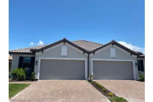 15192 Sacile St, Naples, FL 34114, Sold 07/18/23