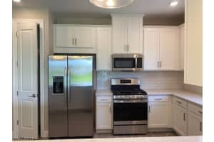 15192 Sacile St, Naples, FL 34114, Sold 07/18/23