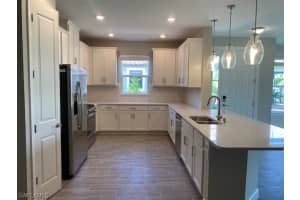 15192 Sacile St, Naples, FL 34114, Sold 07/18/23