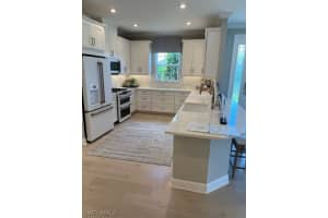 15192 Sacile St, Naples, FL 34114, Sold 07/18/23