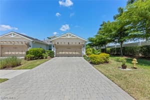 20191 Torch Key Way, Estero, FL 33928, Sold 08/29/23
