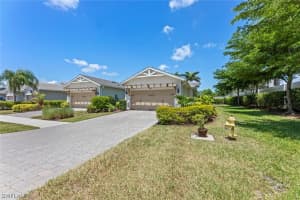 20191 Torch Key Way, Estero, FL 33928, Sold 08/29/23