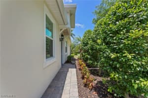 20191 Torch Key Way, Estero, FL 33928, Sold 08/29/23