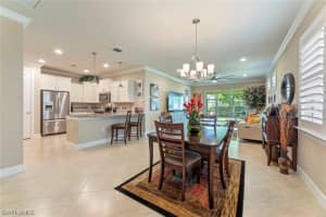 20191 Torch Key Way, Estero, FL 33928, Sold 08/29/23