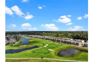 26309 Bonita Fairways Blvd, Bonita Springs, FL 34135, Sold 09/12/23