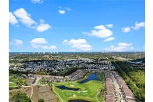 26309 Bonita Fairways Blvd, Bonita Springs, FL 34135, Sold 09/12/23