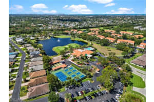 26309 Bonita Fairways Blvd, Bonita Springs, FL 34135, Sold 09/12/23
