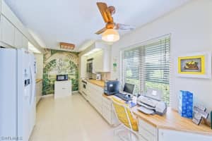 109 Clubhouse Lane, NAPLES, FL 34105 Sold 12/14/23
