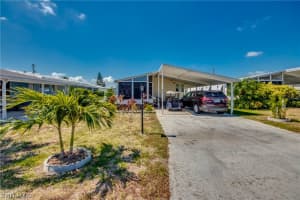 9774 Sugarberry Way, Fort Myers, FL 33905, Sold 07/21/23