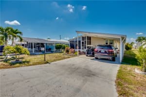 9774 Sugarberry Way, Fort Myers, FL 33905, Sold 07/21/23