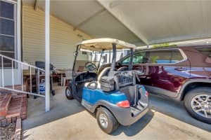 9774 Sugarberry Way, Fort Myers, FL 33905, Sold 07/21/23