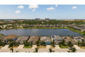 9551 Albero Ct, Fort Myers, FL 33908, Sold 07/28/23
