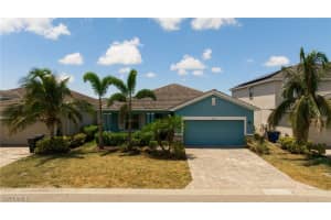 9551 Albero Ct, Fort Myers, FL 33908, Sold 07/28/23