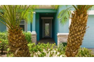 9551 Albero Ct, Fort Myers, FL 33908, Sold 07/28/23