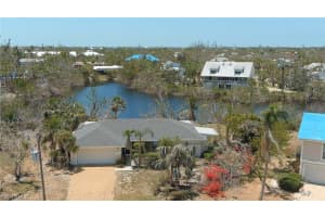 9436 Kava Ct, Sanibel, FL 33957, Sold 08/21/23