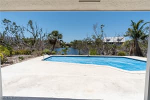 9436 Kava Ct, Sanibel, FL 33957, Sold 08/21/23