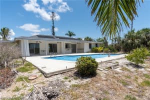 9436 Kava Ct, Sanibel, FL 33957, Sold 08/21/23