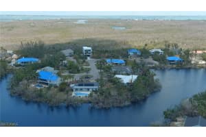 9436 Kava Ct, Sanibel, FL 33957, Sold 08/21/23