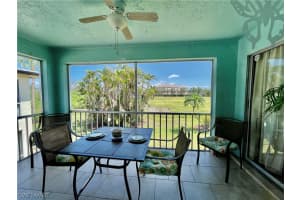 16211 Dublin Cir APT 201, Fort Myers, FL 33908, Sold 04/16/24