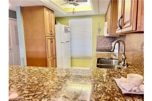 16211 Dublin Cir APT 201, Fort Myers, FL 33908, Sold 04/16/24