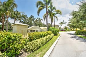 12582 Laurel Cove Dr, Fort Myers, FL 33913, Sold 02/26/24