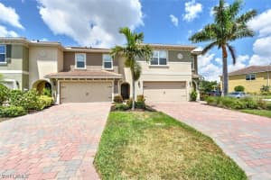 12582 Laurel Cove Dr, Fort Myers, FL 33913, Sold 02/26/24