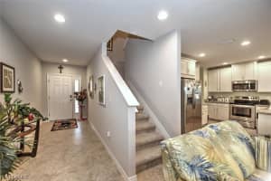 12582 Laurel Cove Dr, Fort Myers, FL 33913, Sold 02/26/24