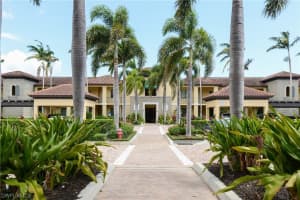 1035 Sandpiper Street, NAPLES, FL 34102 Sold 11/22/23