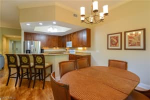 1035 Sandpiper Street, NAPLES, FL 34102 Sold 11/22/23