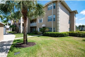 20131 Ian Ct UNIT 110, Estero, FL 33928, Sold 06/30/23