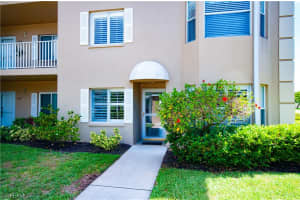 20131 Ian Ct UNIT 110, Estero, FL 33928, Sold 06/30/23