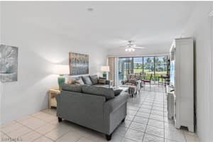 20131 Ian Ct UNIT 110, Estero, FL 33928, Sold 06/30/23