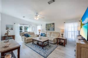 10551 Wales Loop, Bonita Springs, FL 34135, Sold 06/28/23