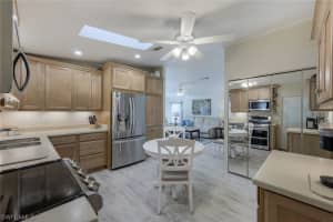 10551 Wales Loop, Bonita Springs, FL 34135, Sold 06/28/23