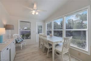 10551 Wales Loop, Bonita Springs, FL 34135, Sold 06/28/23