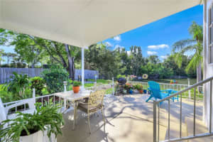 10551 Wales Loop, Bonita Springs, FL 34135, Sold 06/28/23