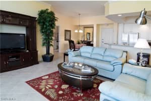 3901 Kens Way, Bonita Springs, FL 34134, Sold 06/12/23
