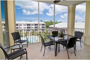 3901 Kens Way, Bonita Springs, FL 34134, Sold 06/12/23