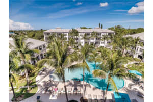 3901 Kens Way, Bonita Springs, FL 34134, Sold 06/12/23