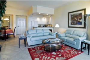 3901 Kens Way, Bonita Springs, FL 34134, Sold 06/12/23