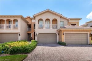 21548 Taft Court, ESTERO, FL 33928 Sold 12/19/23