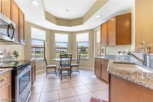 21548 Taft Court, ESTERO, FL 33928 Sold 12/19/23