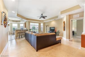 21548 Taft Court, ESTERO, FL 33928 Sold 12/19/23