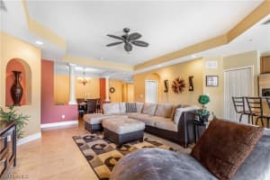 21548 Taft Court, ESTERO, FL 33928 Sold 12/19/23