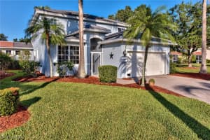 7936 Summer Lake Ct, Fort Myers, FL 33907, Sold 06/22/23