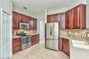 7936 Summer Lake Ct, Fort Myers, FL 33907, Sold 06/22/23
