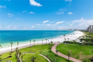 960 Cape Marco Dr, Marco Island, FL 34145, Sold 06/30/23