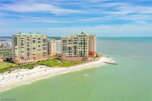 960 Cape Marco Dr, Marco Island, FL 34145, Sold 06/30/23
