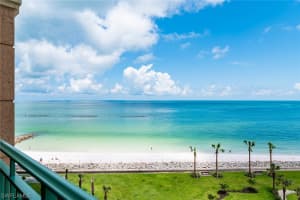 960 Cape Marco Dr, Marco Island, FL 34145, Sold 06/30/23