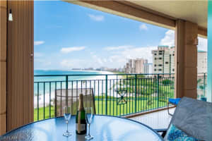 960 Cape Marco Dr, Marco Island, FL 34145, Sold 06/30/23